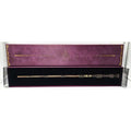2nd gen wand, Dumbledore