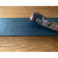 Alder Wand