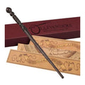 Ash Wand