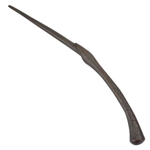 Bellatrix Lestrange Wand