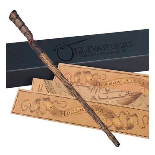 Birch Wand