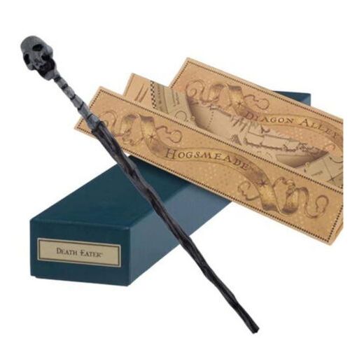 Death Eater Wand
