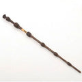 Elder Wand/Professor Dumbledore Wand