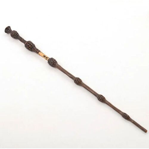 Elder Wand/Professor Dumbledore Wand