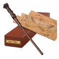 Harry Potter Wand