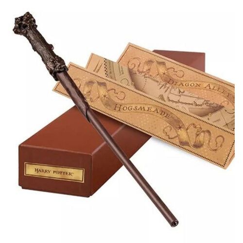 Harry Potter Wand