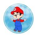 Mario Power Band