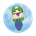 Luigi Power Band