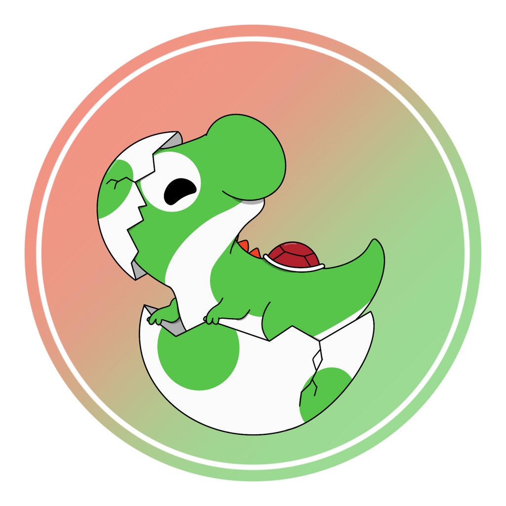 Yoshi Power Band