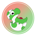 Yoshi Power Band