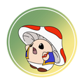 Toad Power Band