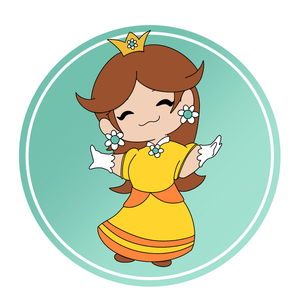 Daisy Power band
