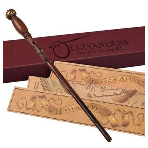 Ivy Wand