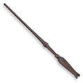 Luna Lovegood Wand