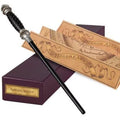 Narcissa Malfoy Wand