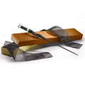 Prof. Dumbledore Fantastic Beasts Wand