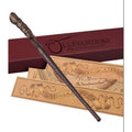 Reed Wand