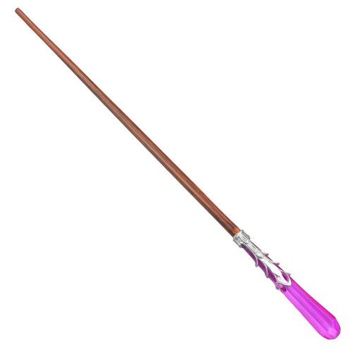 Seraphina Picquery Wand