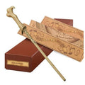 Voldemort Wand