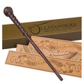 Willow Wand